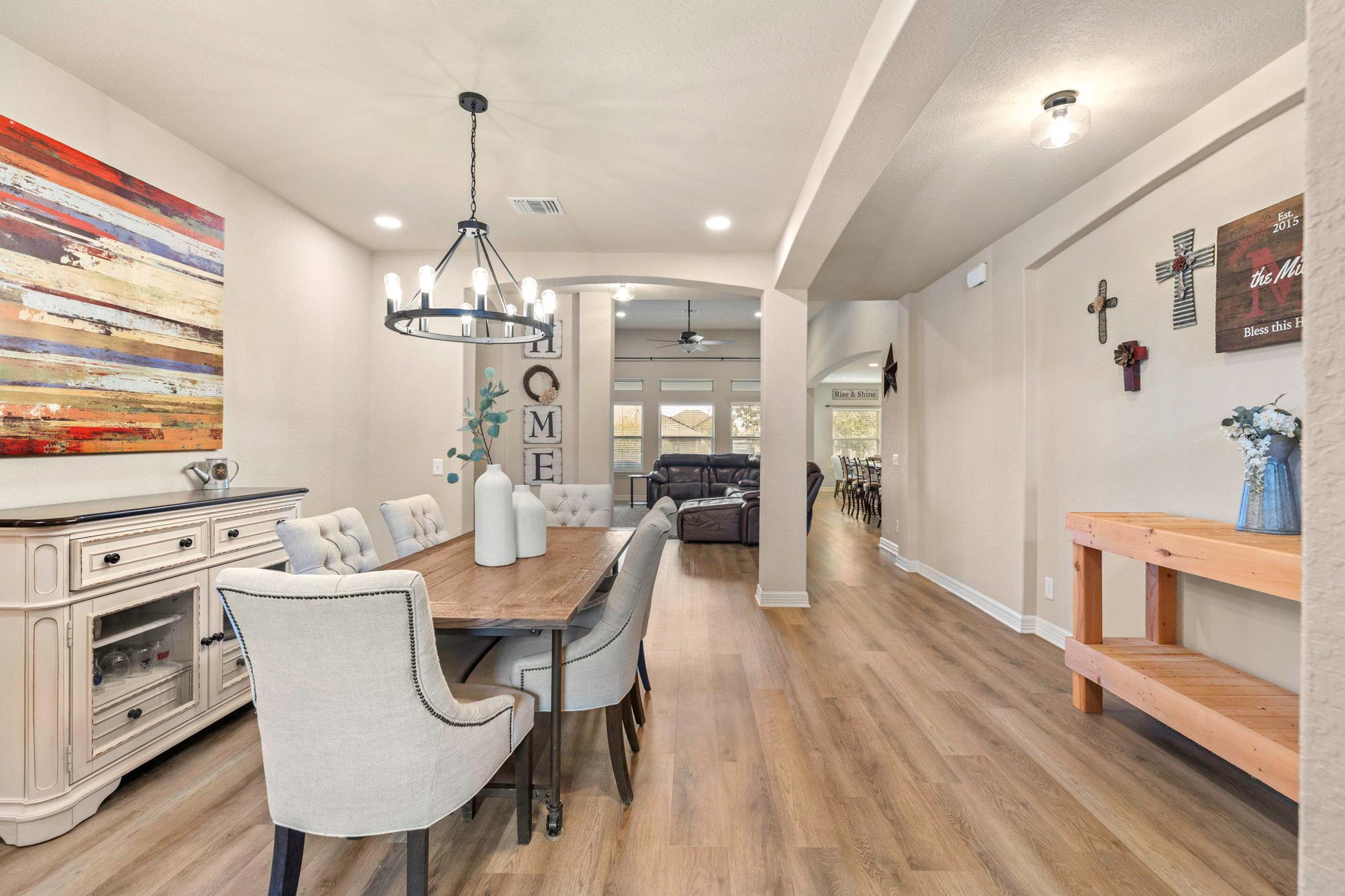 427 Wood Duck Dr, New Braunfels, TX 78130