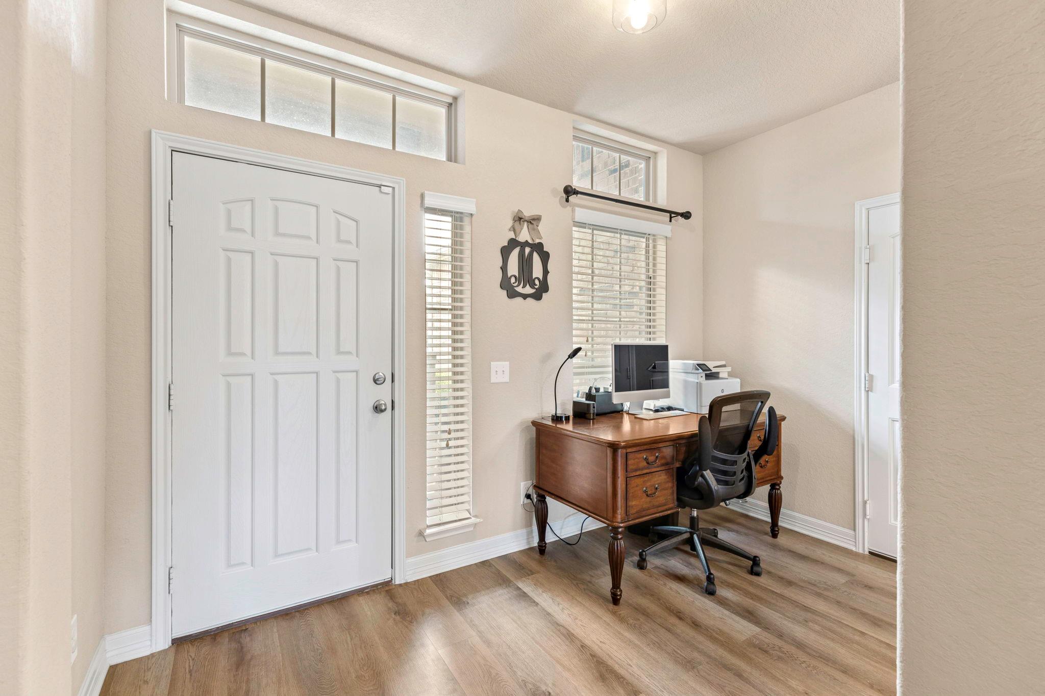 427 Wood Duck Dr, New Braunfels, TX 78130