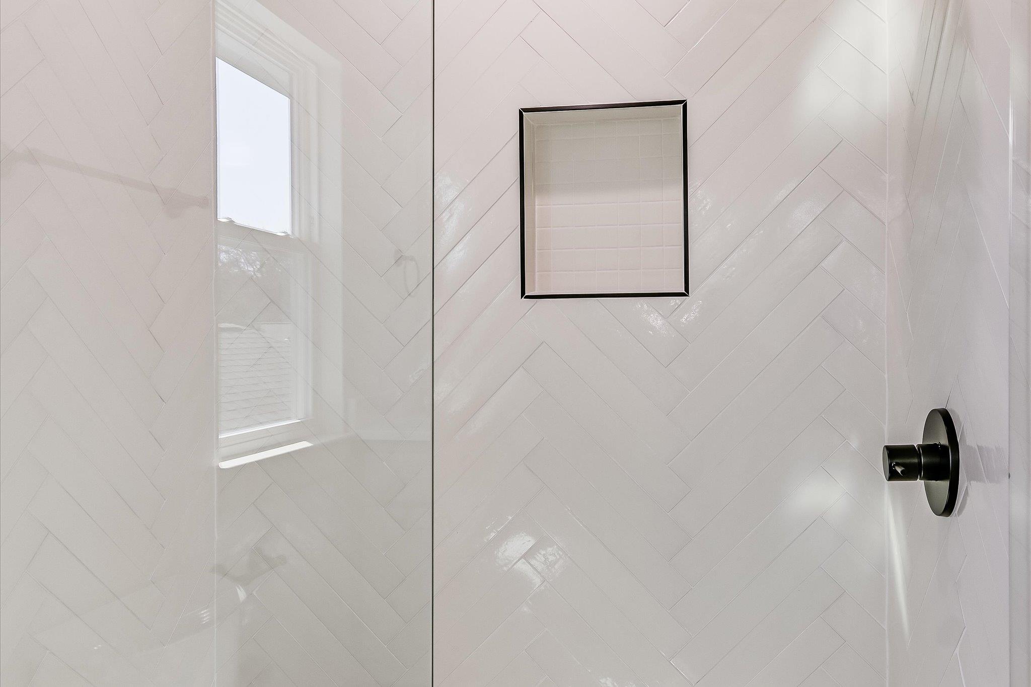 424 SHADY BLUFF Dr, Wimberley, TX 78676