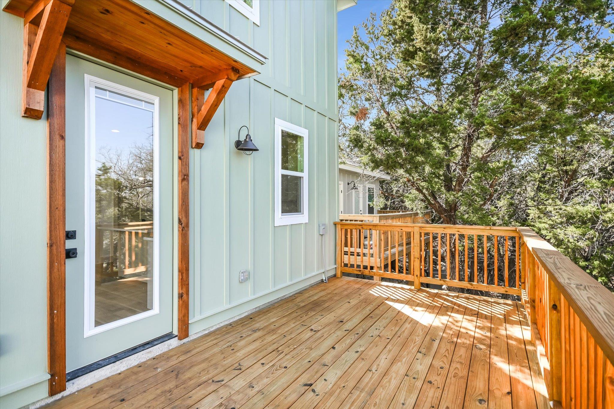 424 SHADY BLUFF Dr, Wimberley, TX 78676