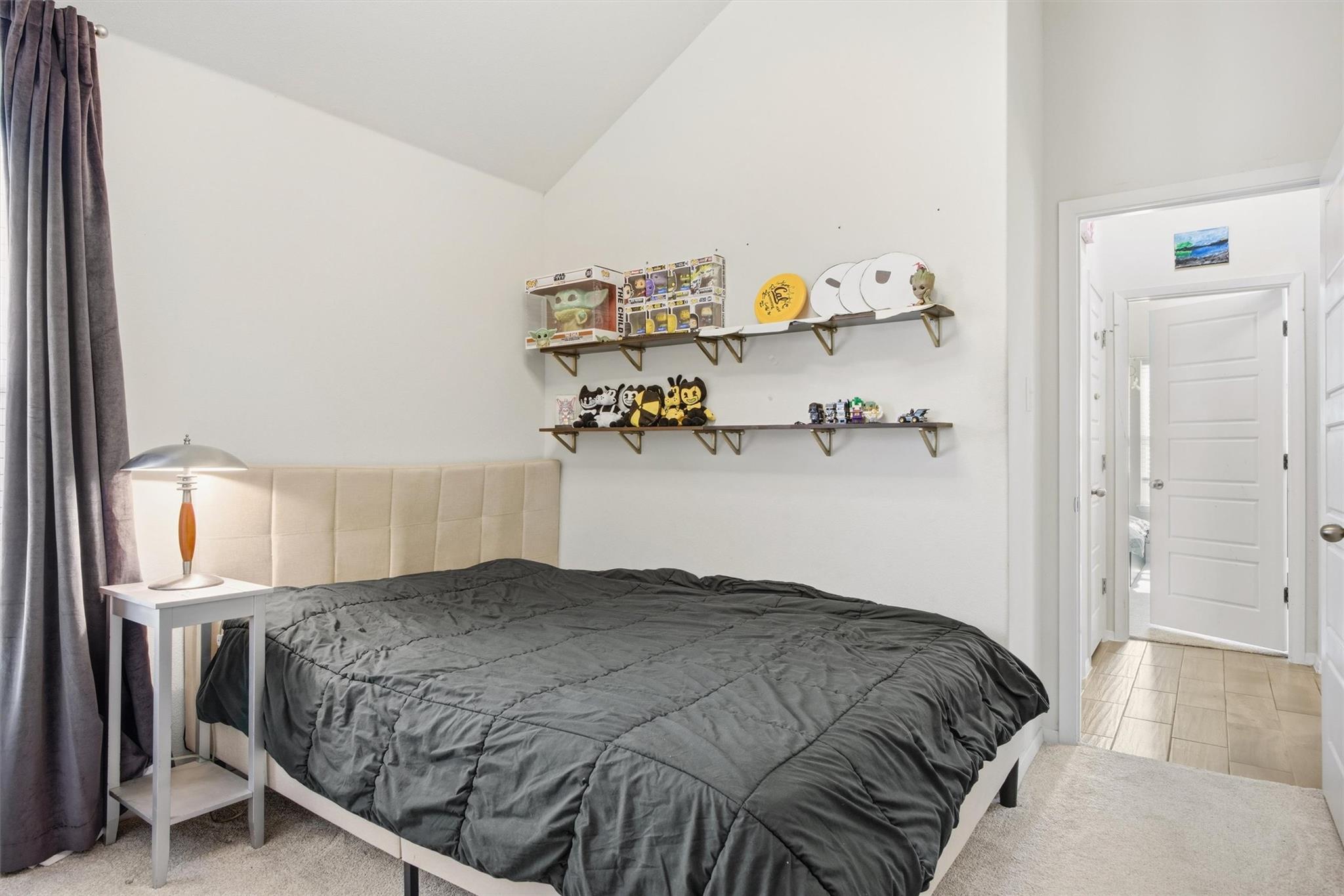 13701 Ronald Reagan Blvd # 6, Cedar Park, TX 78613