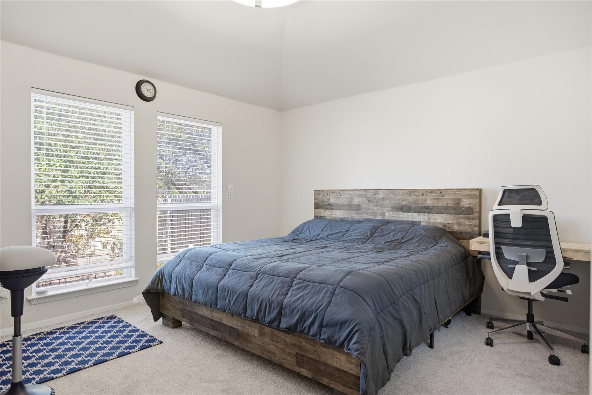 13701 Ronald Reagan Blvd # 6, Cedar Park, TX 78613