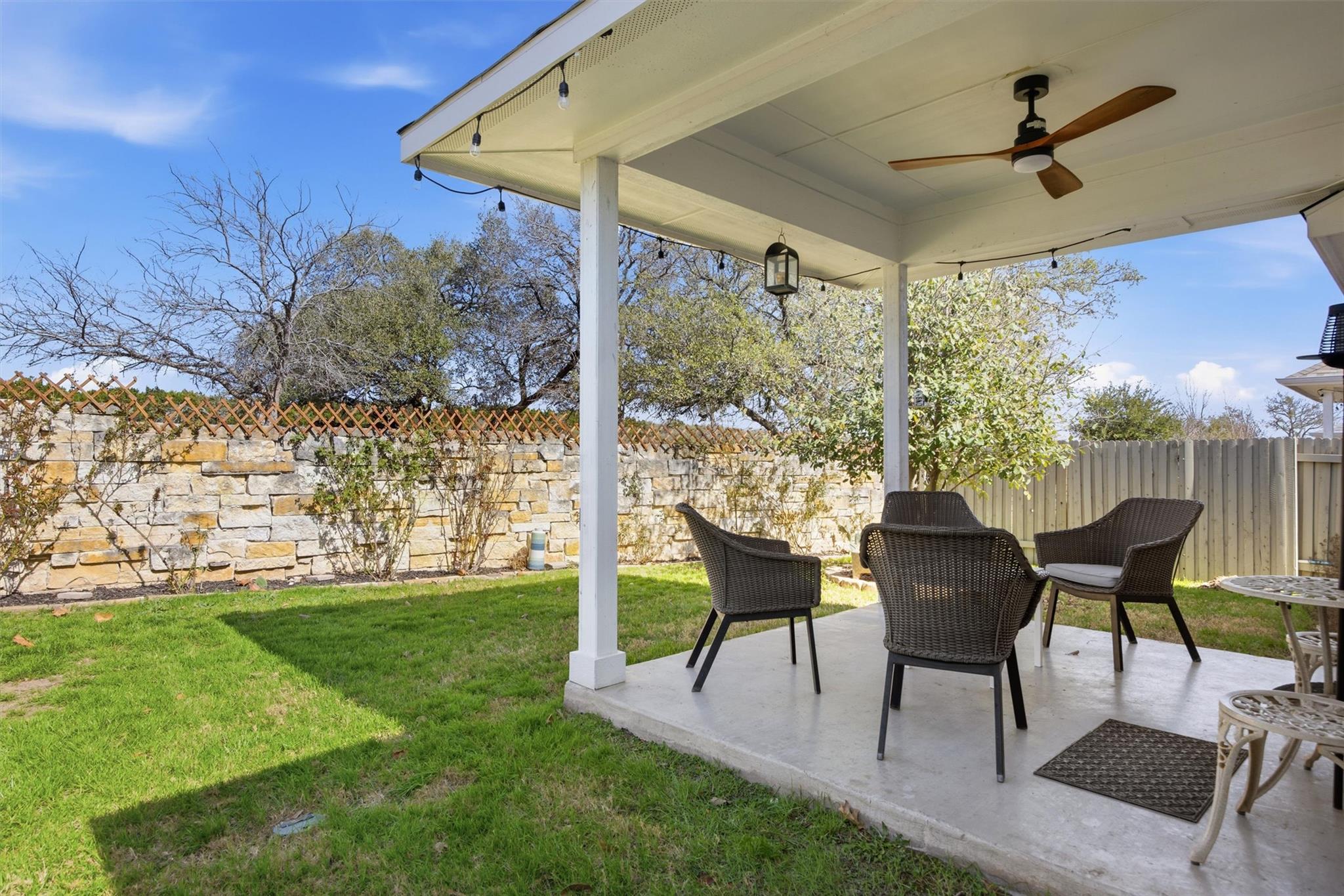 13701 Ronald Reagan Blvd # 6, Cedar Park, TX 78613