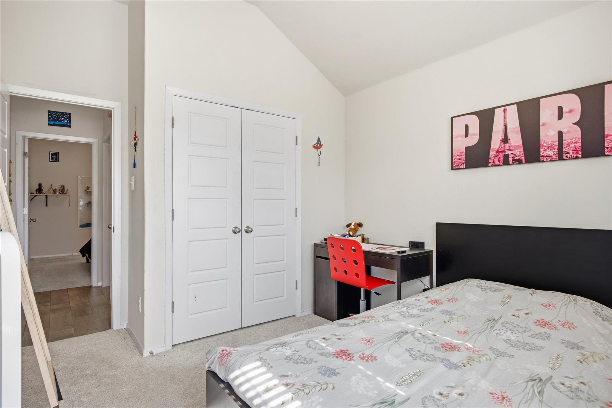 13701 Ronald Reagan Blvd # 6, Cedar Park, TX 78613