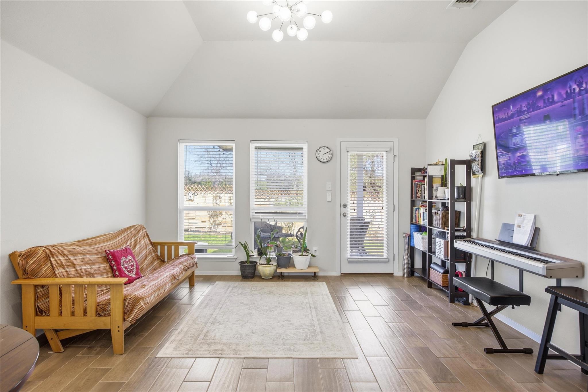 13701 Ronald Reagan Blvd # 6, Cedar Park, TX 78613