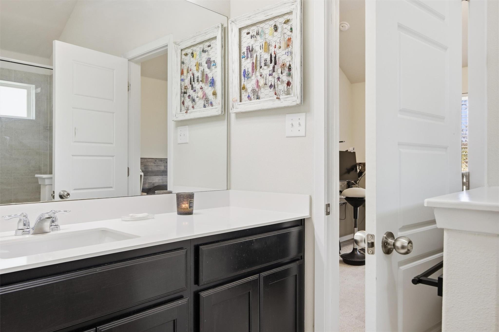 13701 Ronald Reagan Blvd # 6, Cedar Park, TX 78613