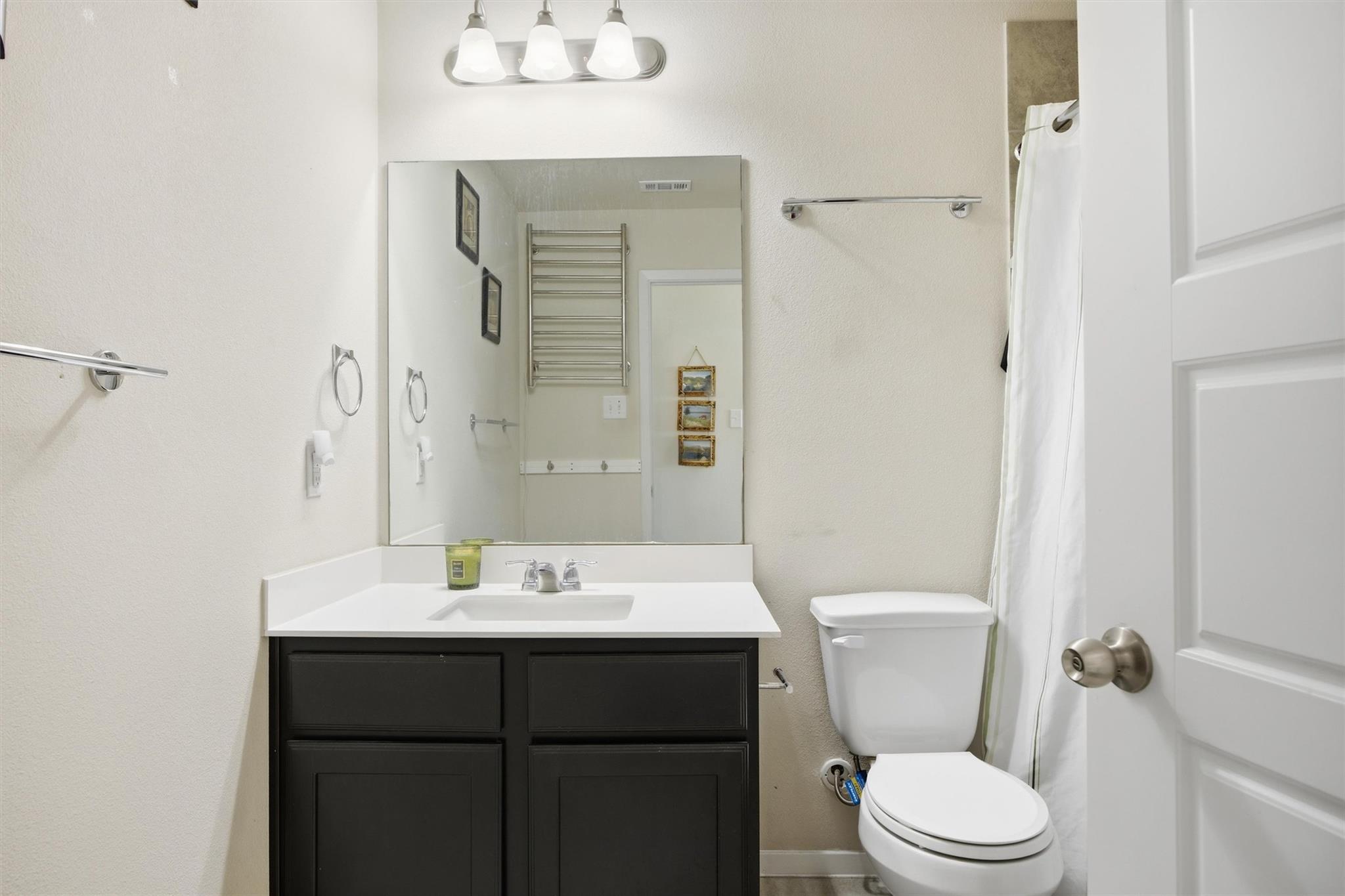 13701 Ronald Reagan Blvd # 6, Cedar Park, TX 78613