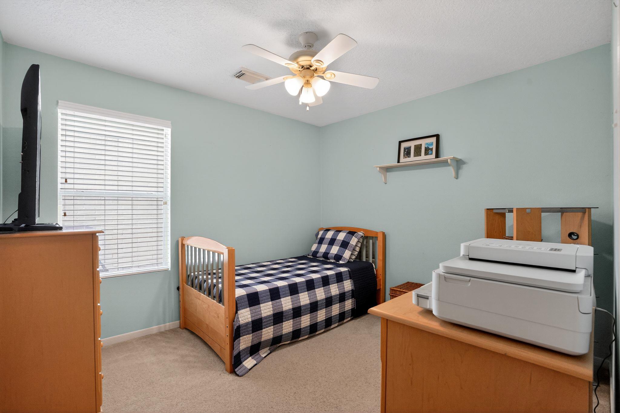 12214 Carriage Oak Cir, Humble, TX 77346