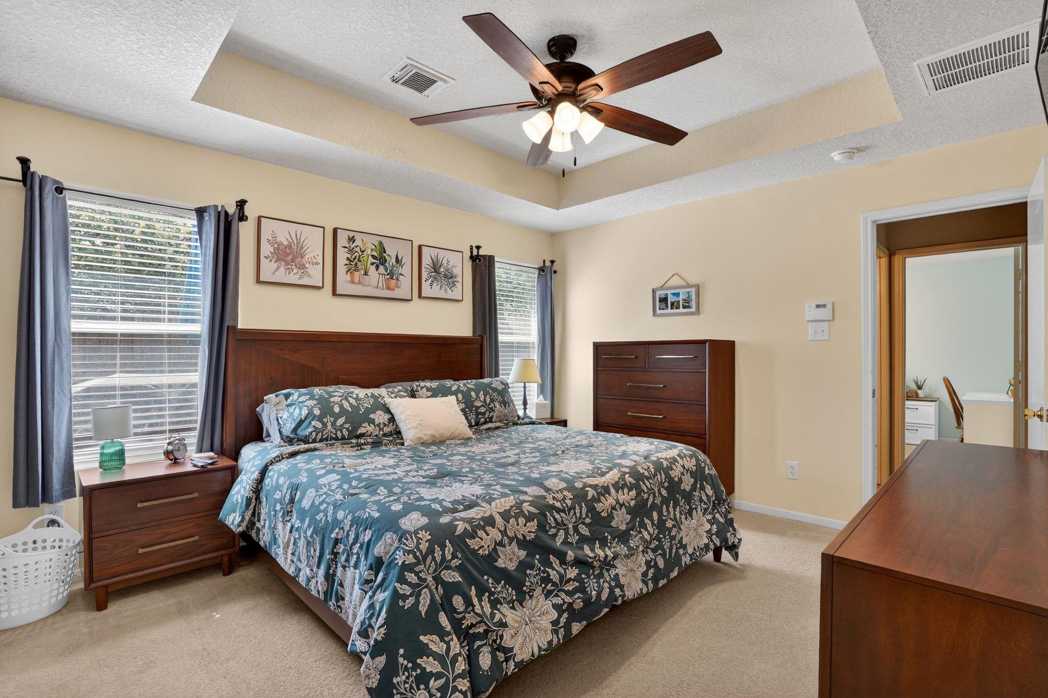 12214 Carriage Oak Cir, Humble, TX 77346