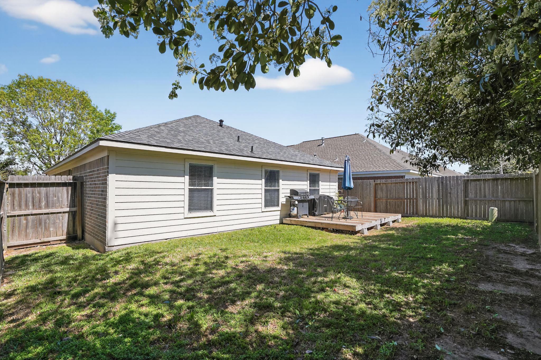 12214 Carriage Oak Cir, Humble, TX 77346