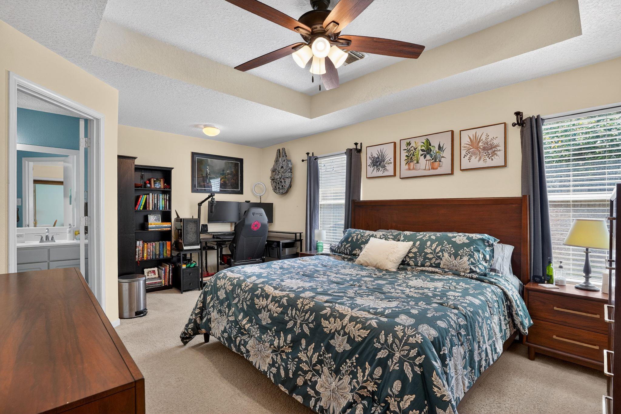 12214 Carriage Oak Cir, Humble, TX 77346