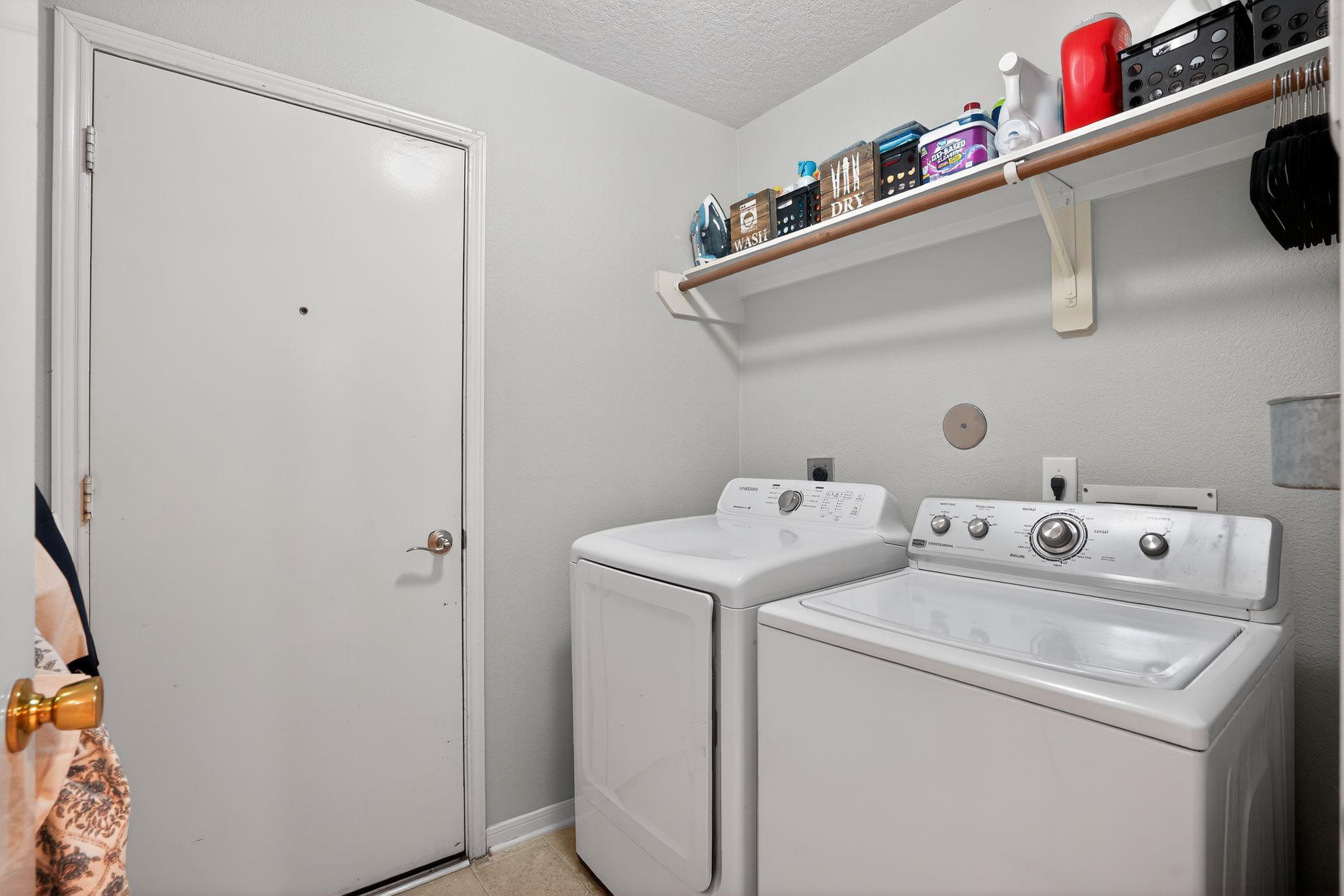 12214 Carriage Oak Cir, Humble, TX 77346