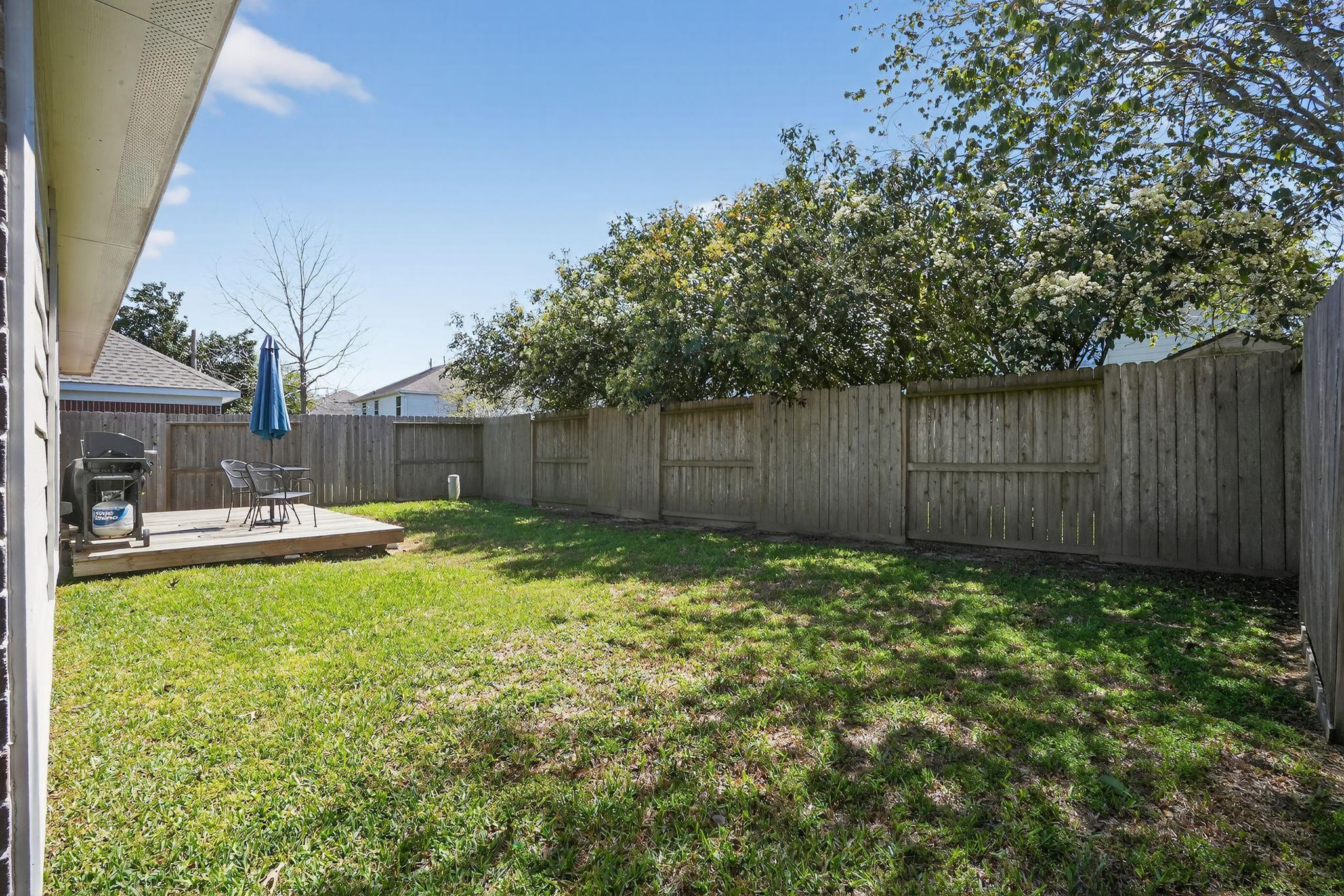 12214 Carriage Oak Cir, Humble, TX 77346