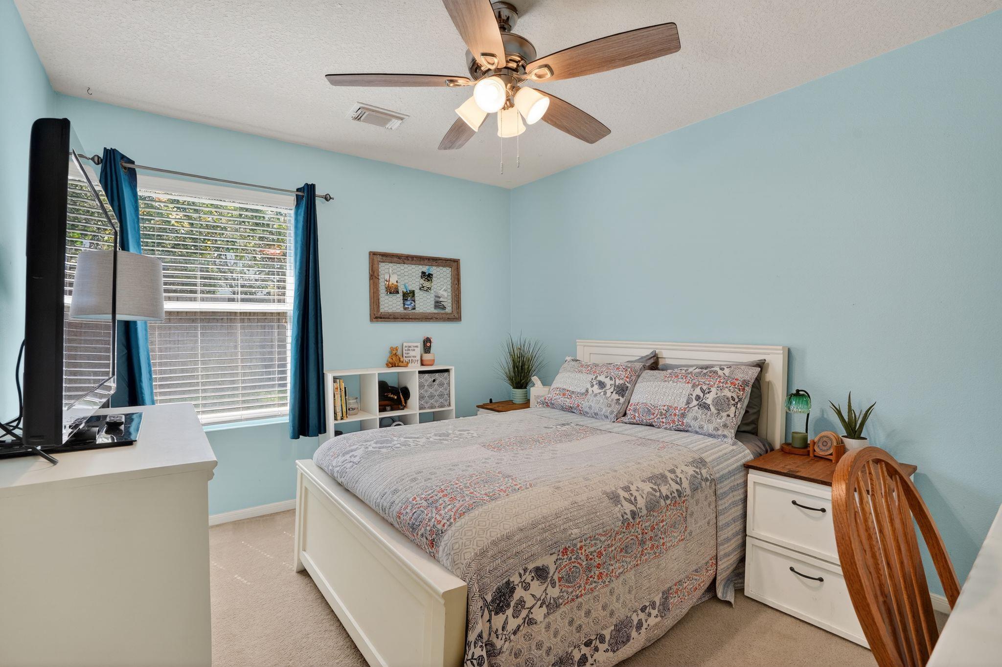 12214 Carriage Oak Cir, Humble, TX 77346