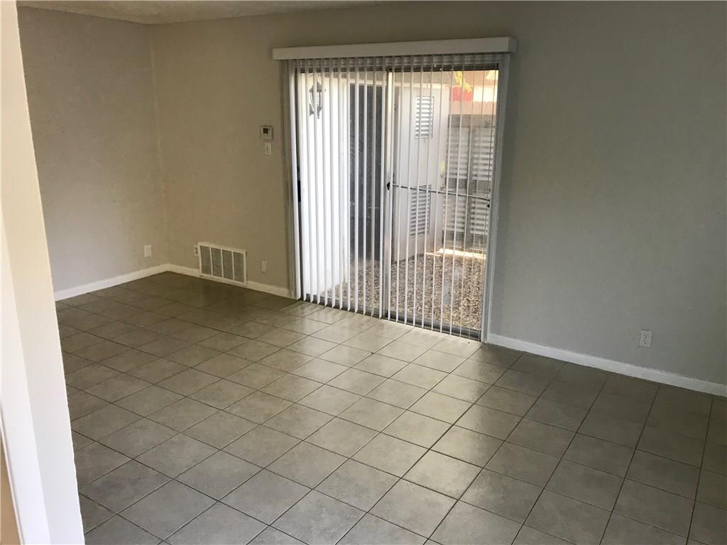 4902 West Gate Blvd # 104, Austin, TX 78745