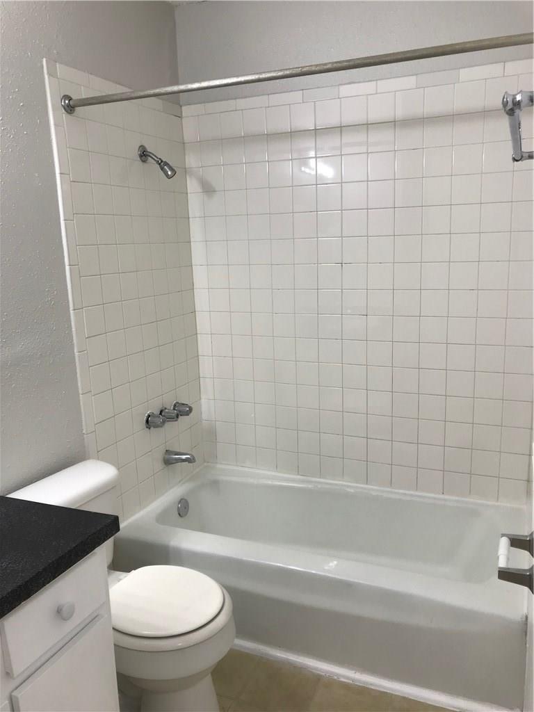 4902 West Gate Blvd # 104, Austin, TX 78745