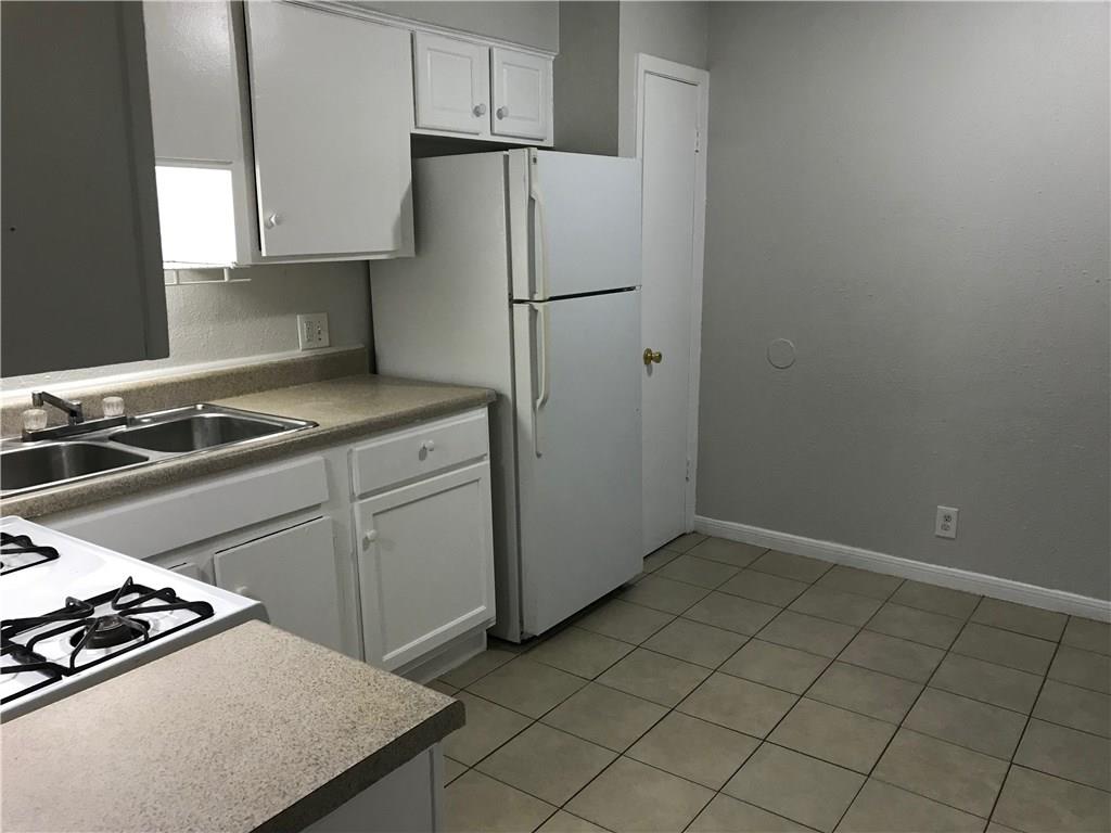 4902 West Gate Blvd # 104, Austin, TX 78745