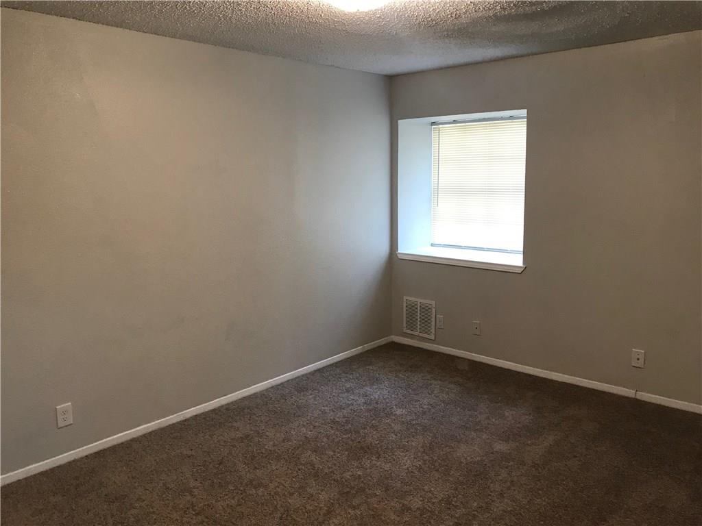 4902 West Gate Blvd # 104, Austin, TX 78745