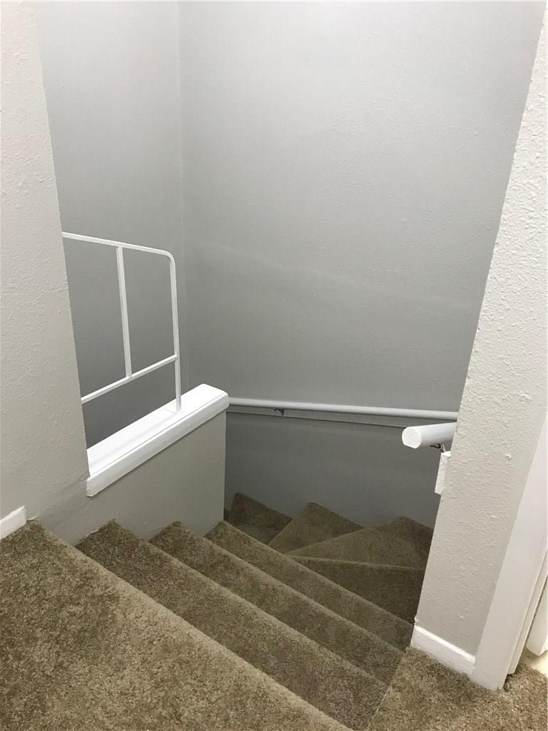 4902 West Gate Blvd # 104, Austin, TX 78745