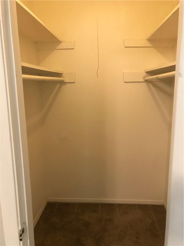 4902 West Gate Blvd # 104, Austin, TX 78745