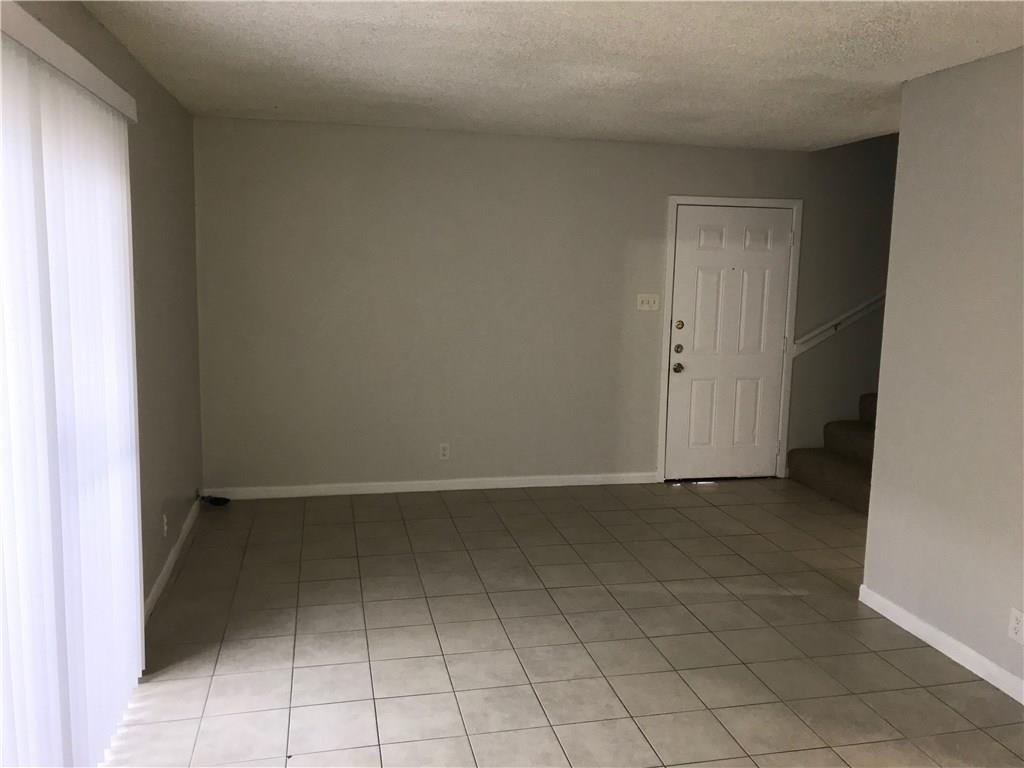 4902 West Gate Blvd # 104, Austin, TX 78745