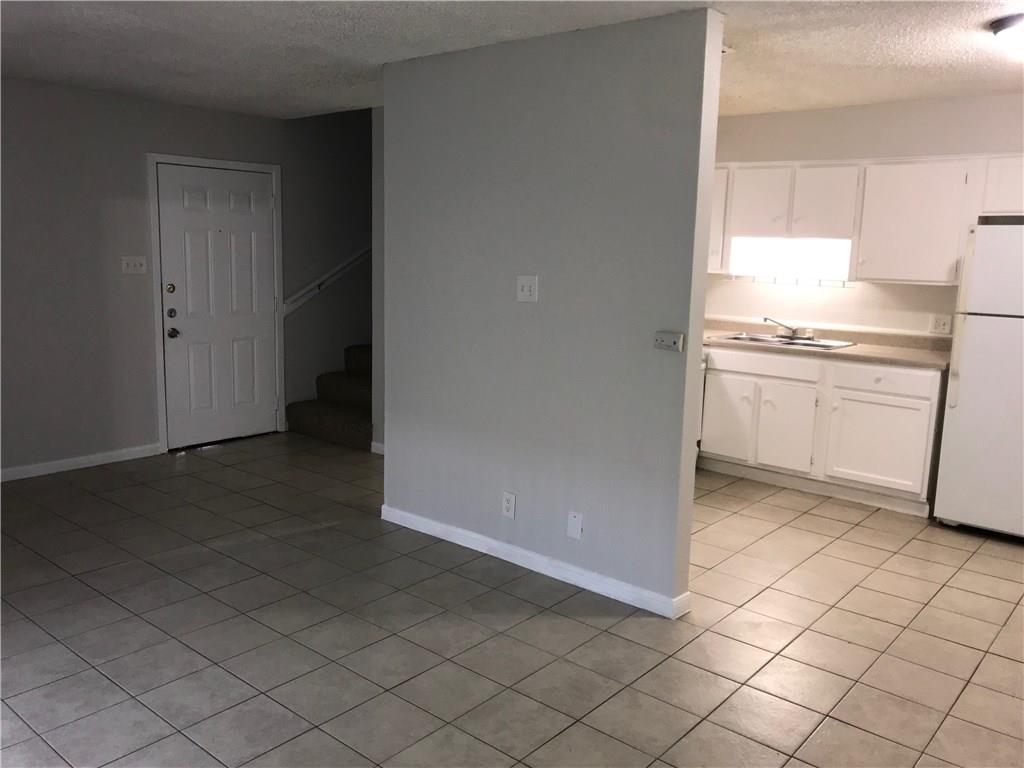 4902 West Gate Blvd # 104, Austin, TX 78745