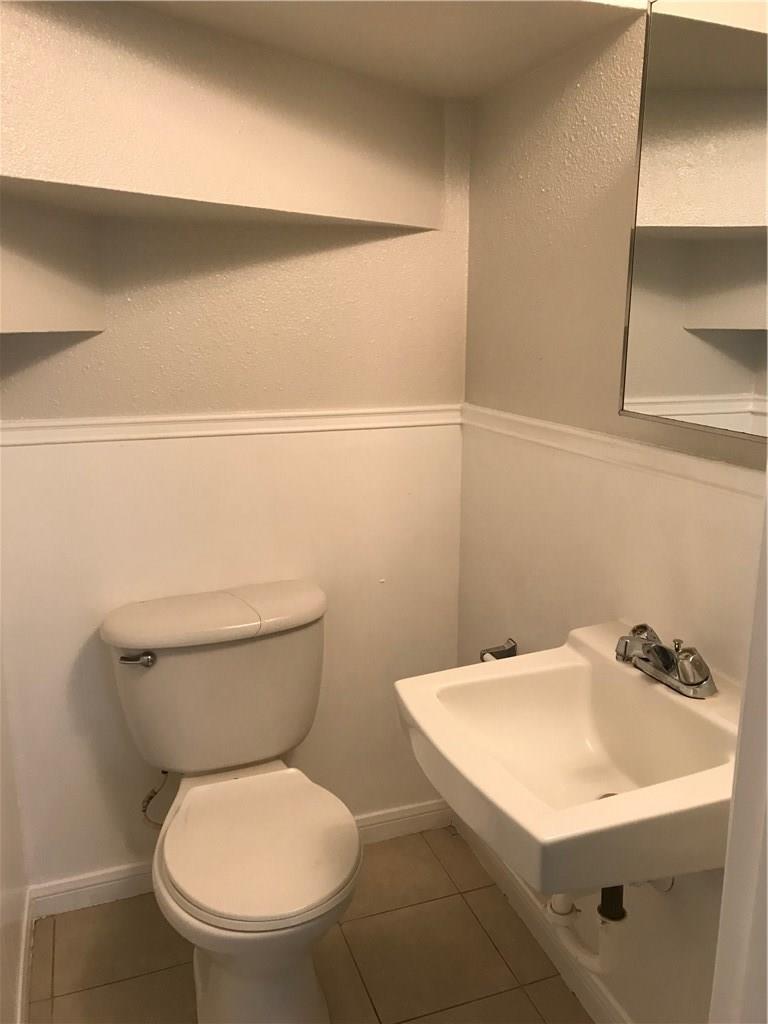 4902 West Gate Blvd # 104, Austin, TX 78745