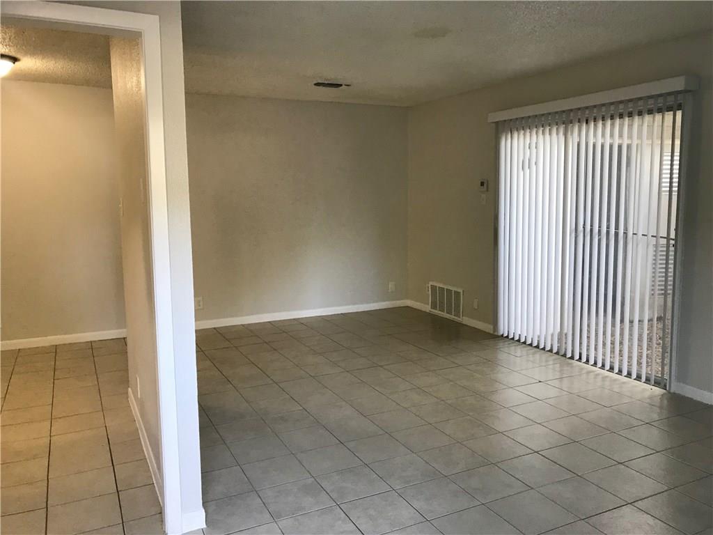 4902 West Gate Blvd # 104, Austin, TX 78745