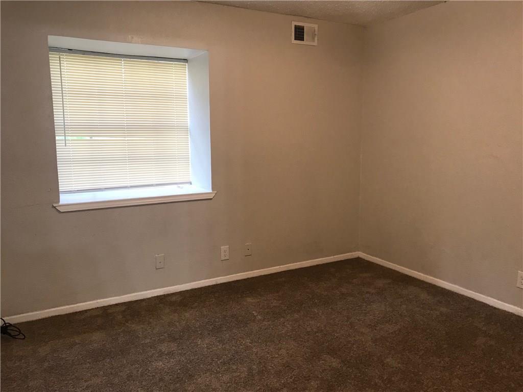 4902 West Gate Blvd # 104, Austin, TX 78745