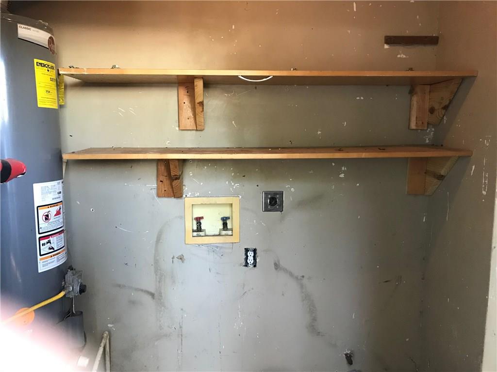 4902 West Gate Blvd # 104, Austin, TX 78745