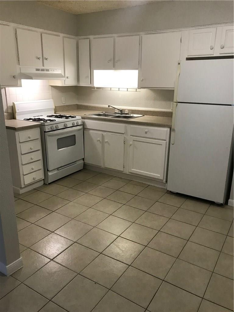 4902 West Gate Blvd # 104, Austin, TX 78745