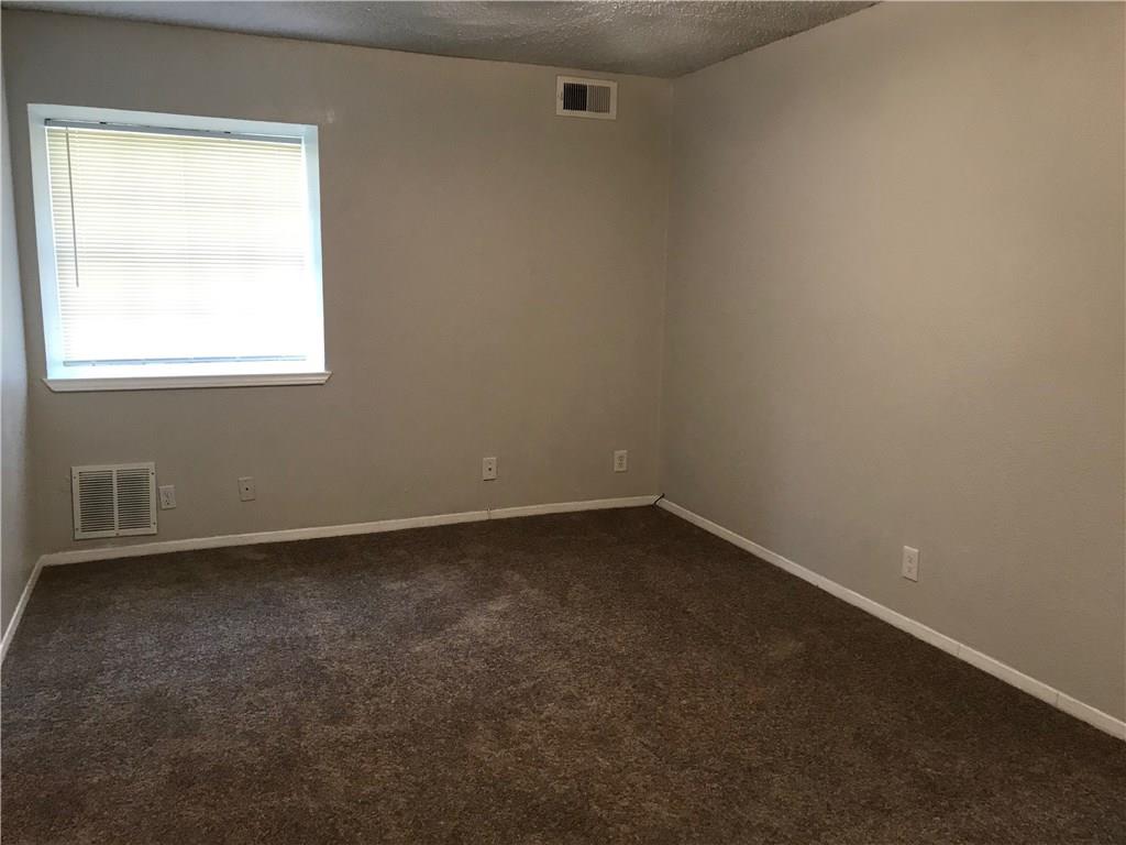 4902 West Gate Blvd # 104, Austin, TX 78745