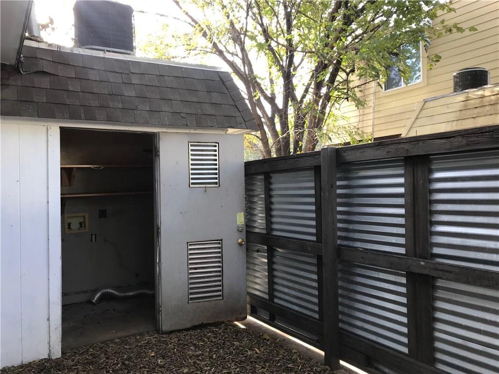 4902 West Gate Blvd # 104, Austin, TX 78745