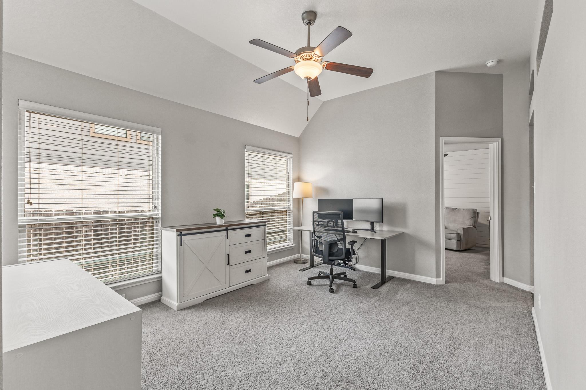 3511 Castleton Dr, Killeen, TX 76542