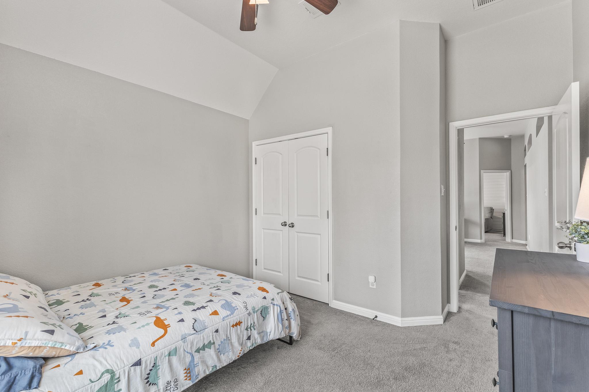 3511 Castleton Dr, Killeen, TX 76542