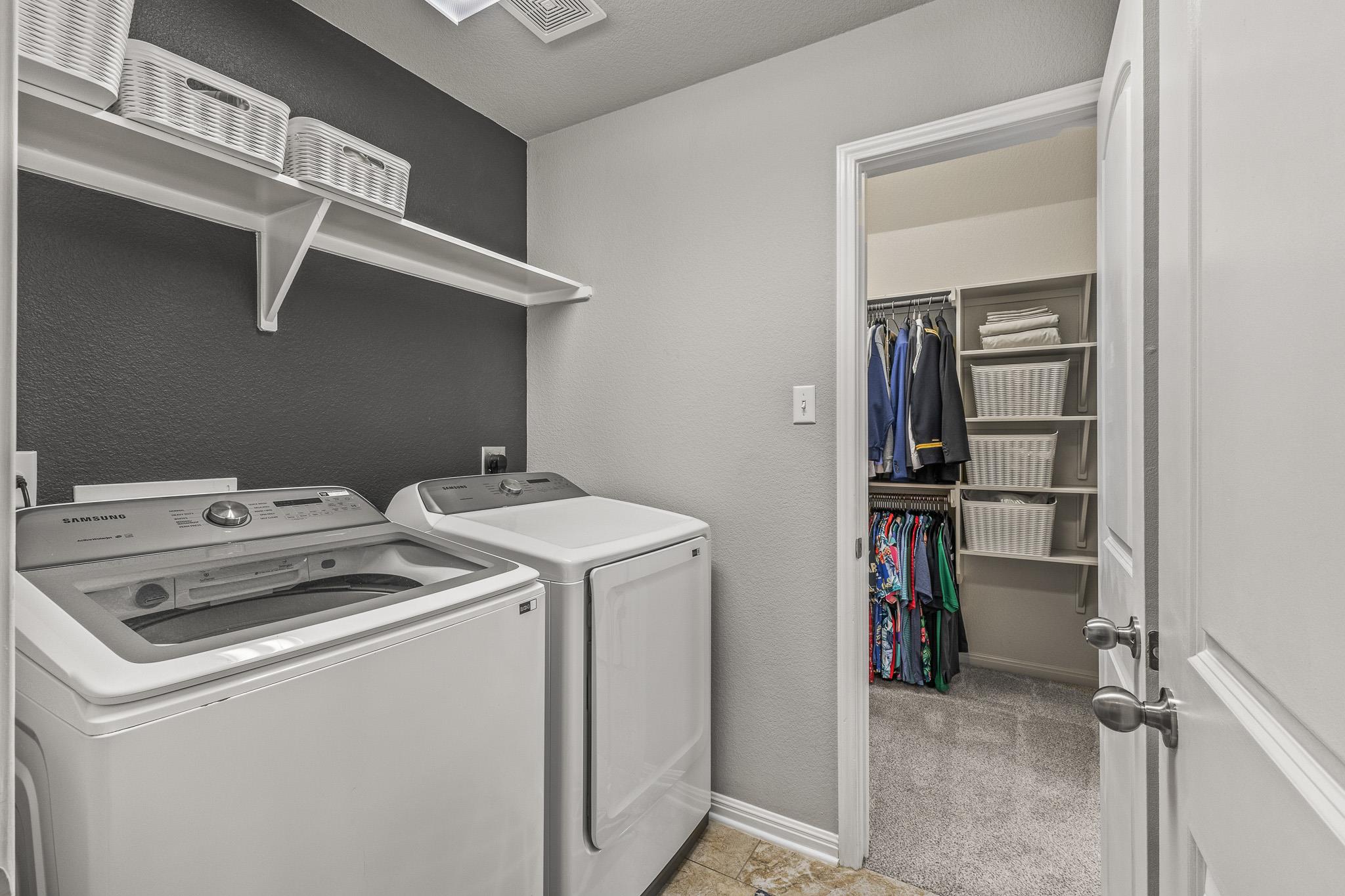 3511 Castleton Dr, Killeen, TX 76542