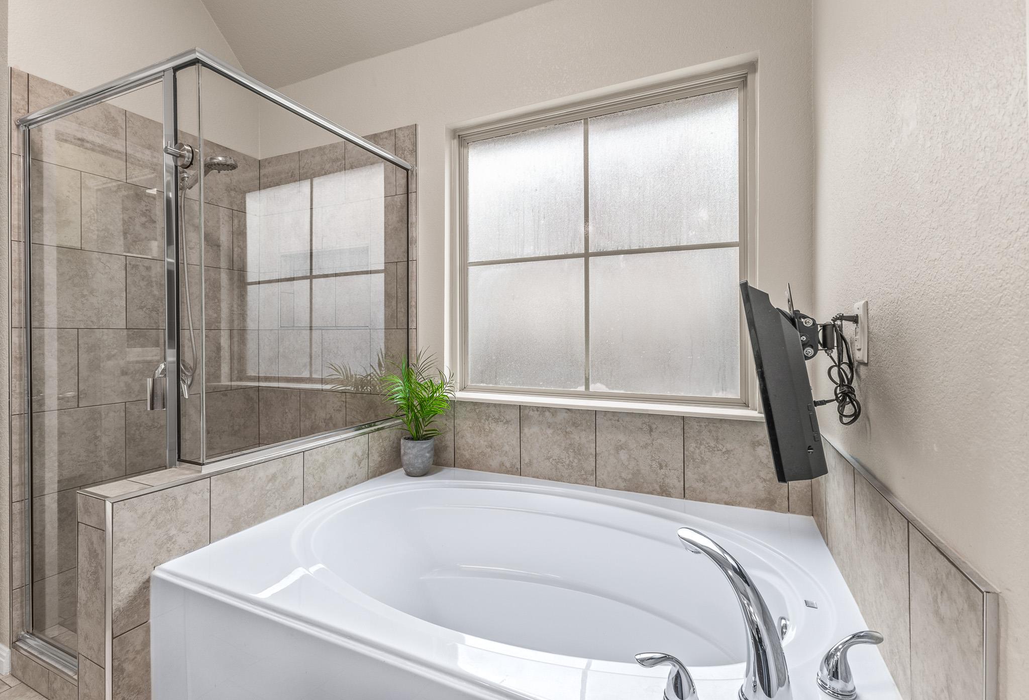 3511 Castleton Dr, Killeen, TX 76542