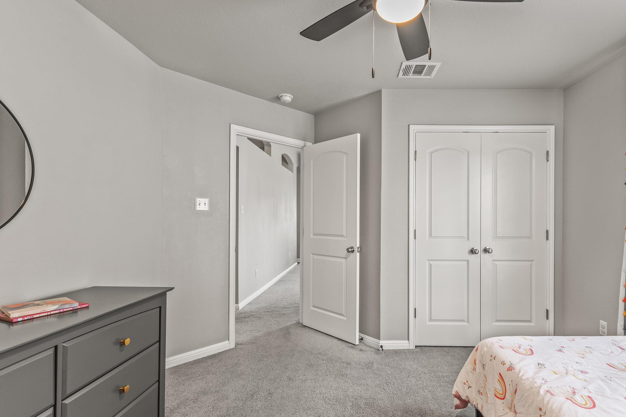 3511 Castleton Dr, Killeen, TX 76542