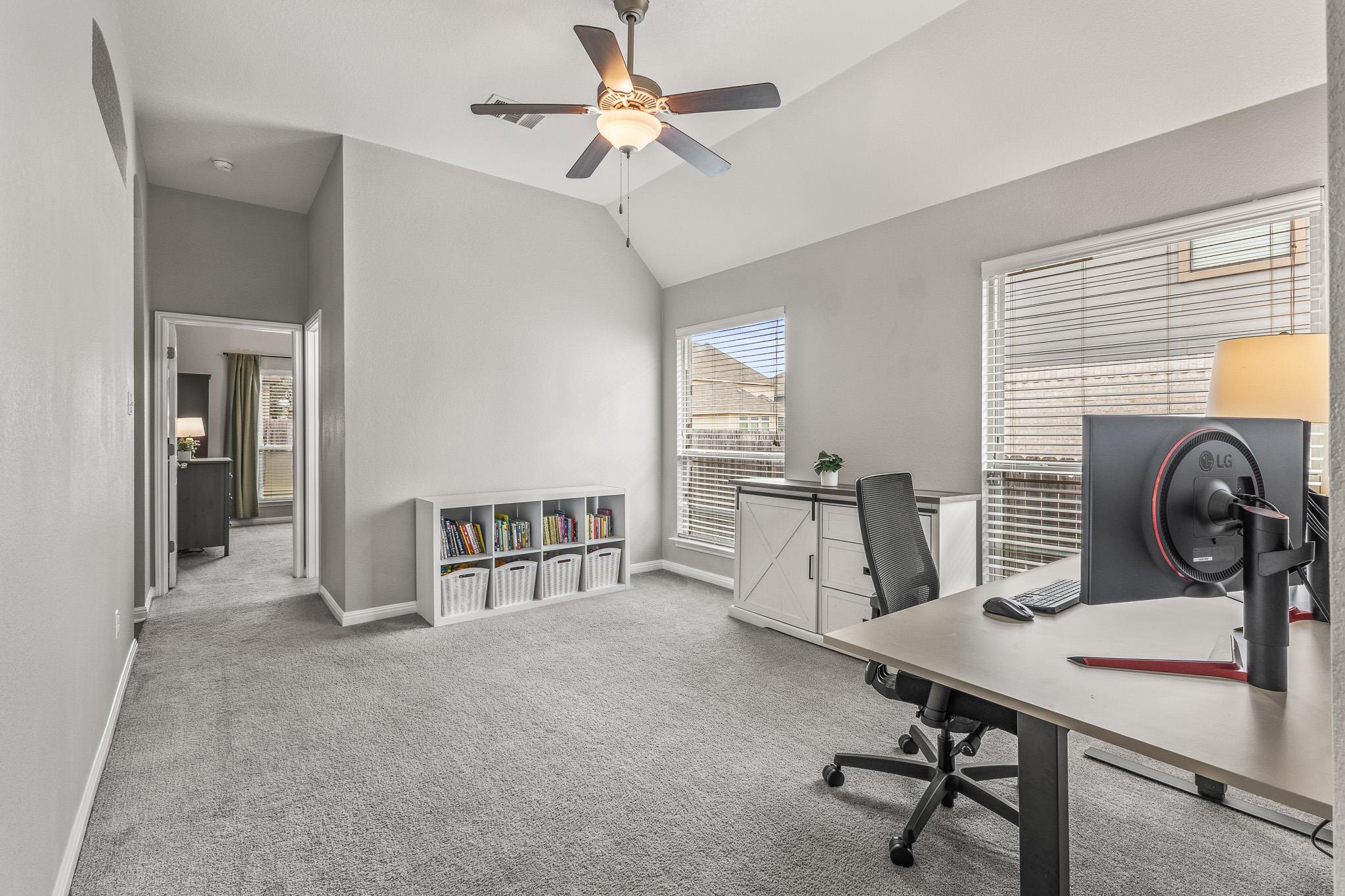 3511 Castleton Dr, Killeen, TX 76542