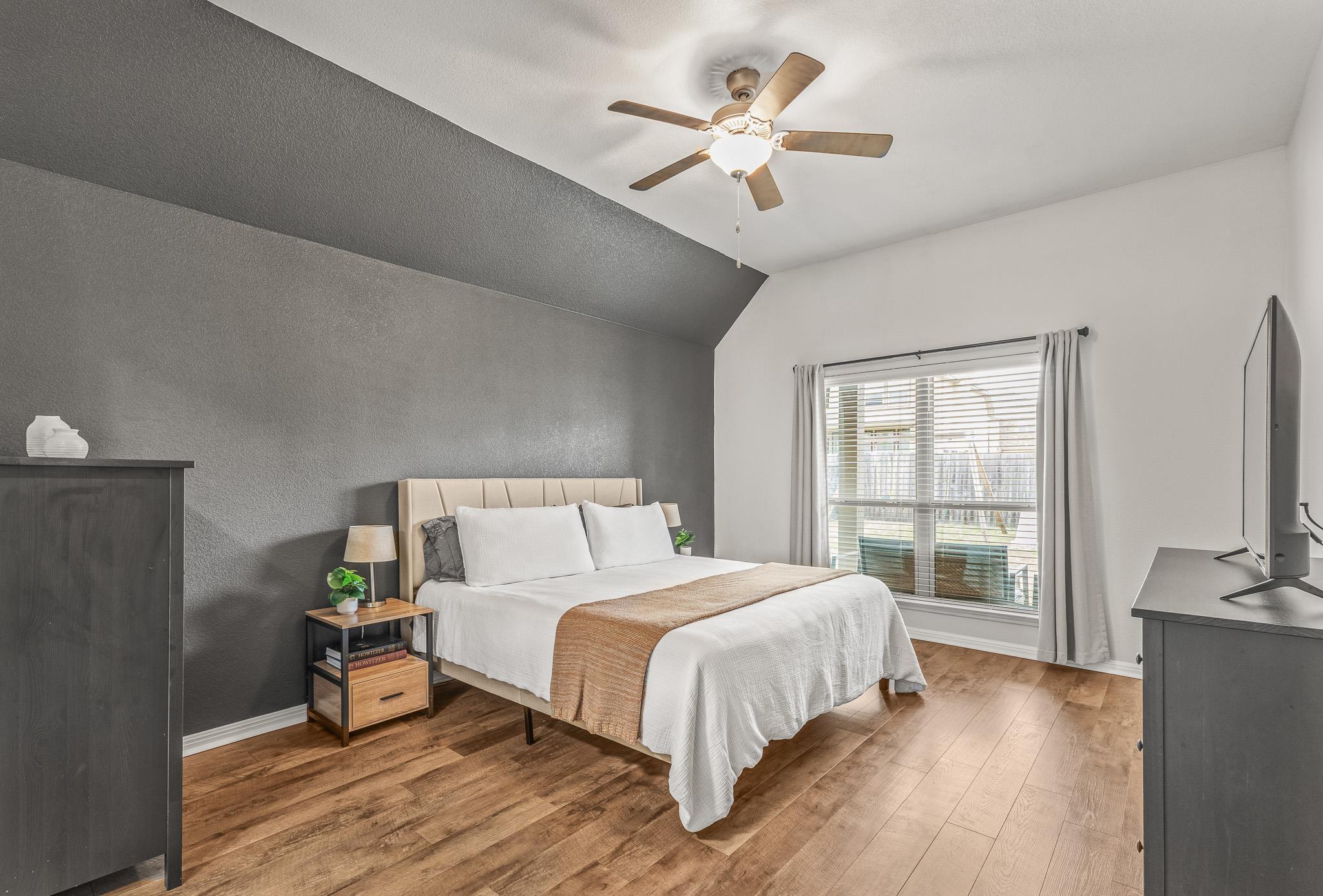 3511 Castleton Dr, Killeen, TX 76542