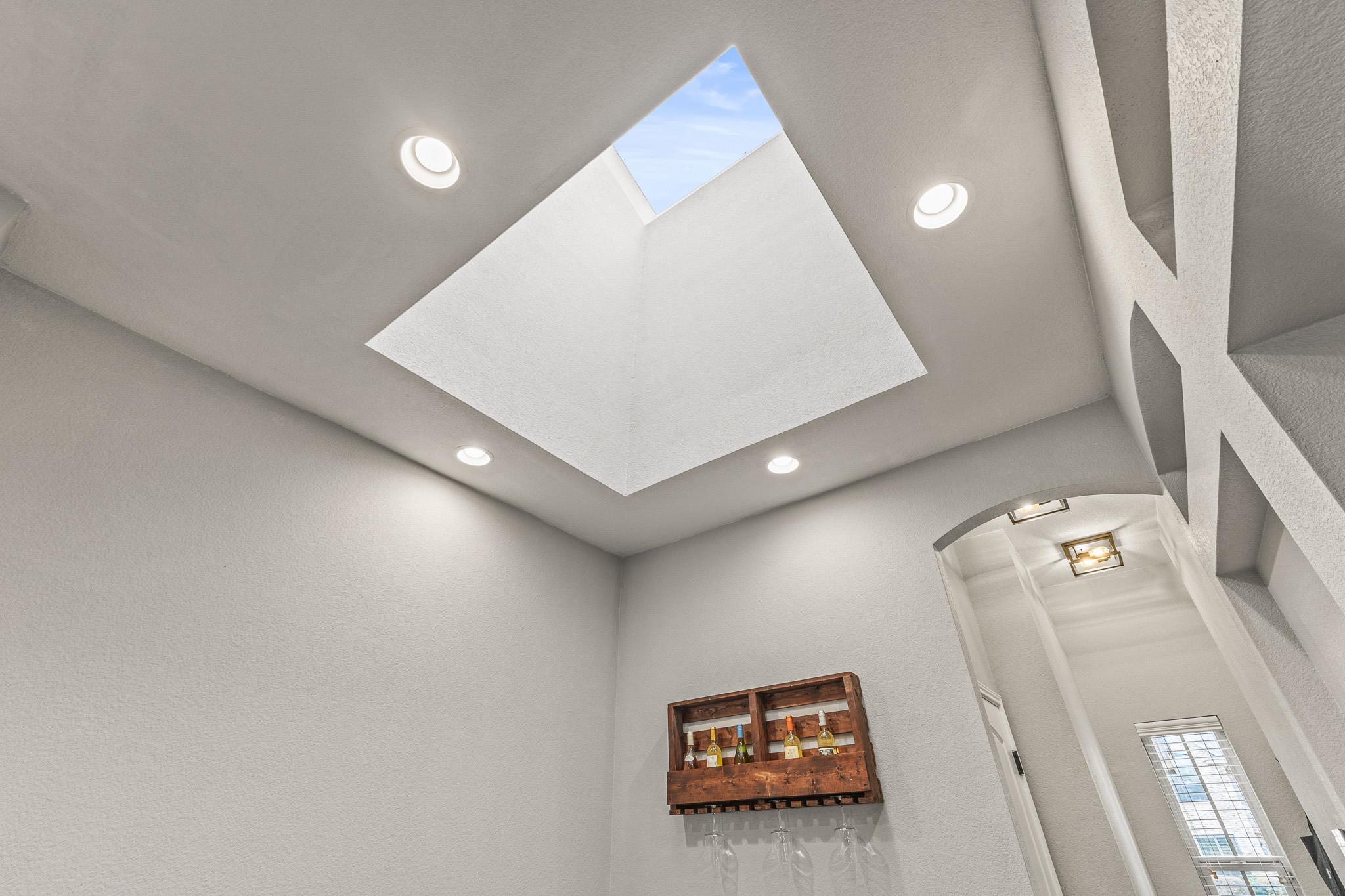 3511 Castleton Dr, Killeen, TX 76542