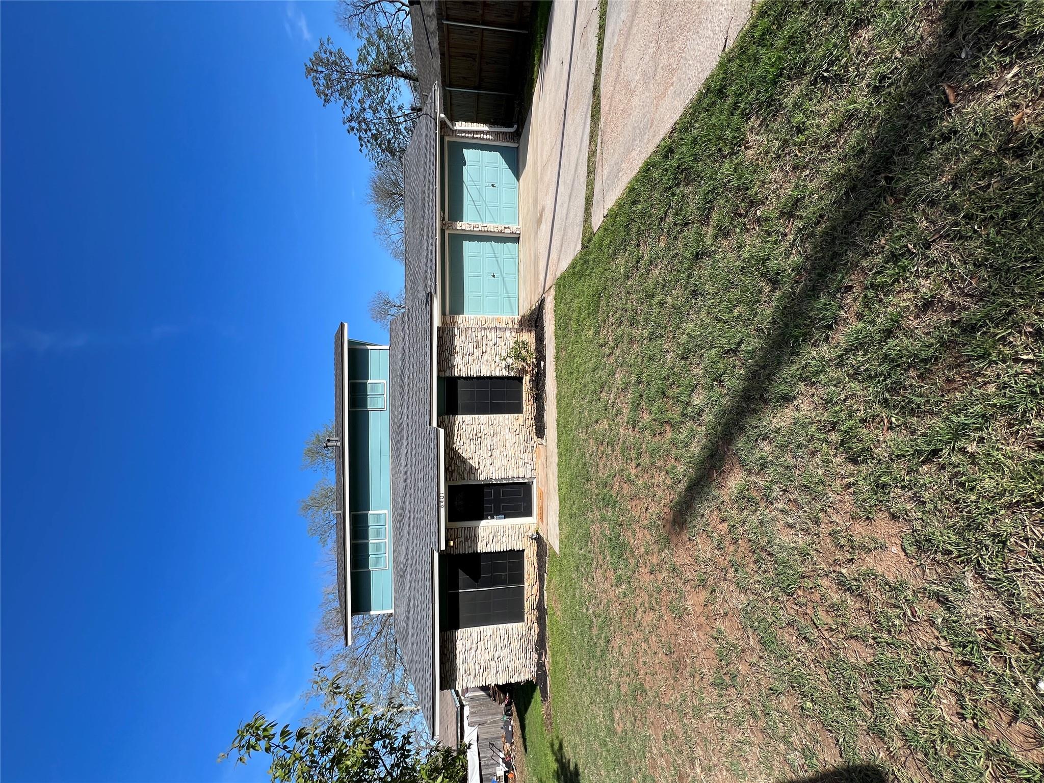 6407 Cannonleague Dr, Austin, TX 78745