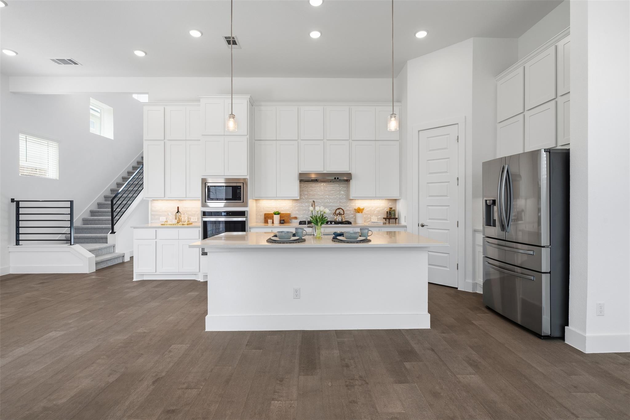 1413 Kneehigh Ln, Georgetown, TX 78633