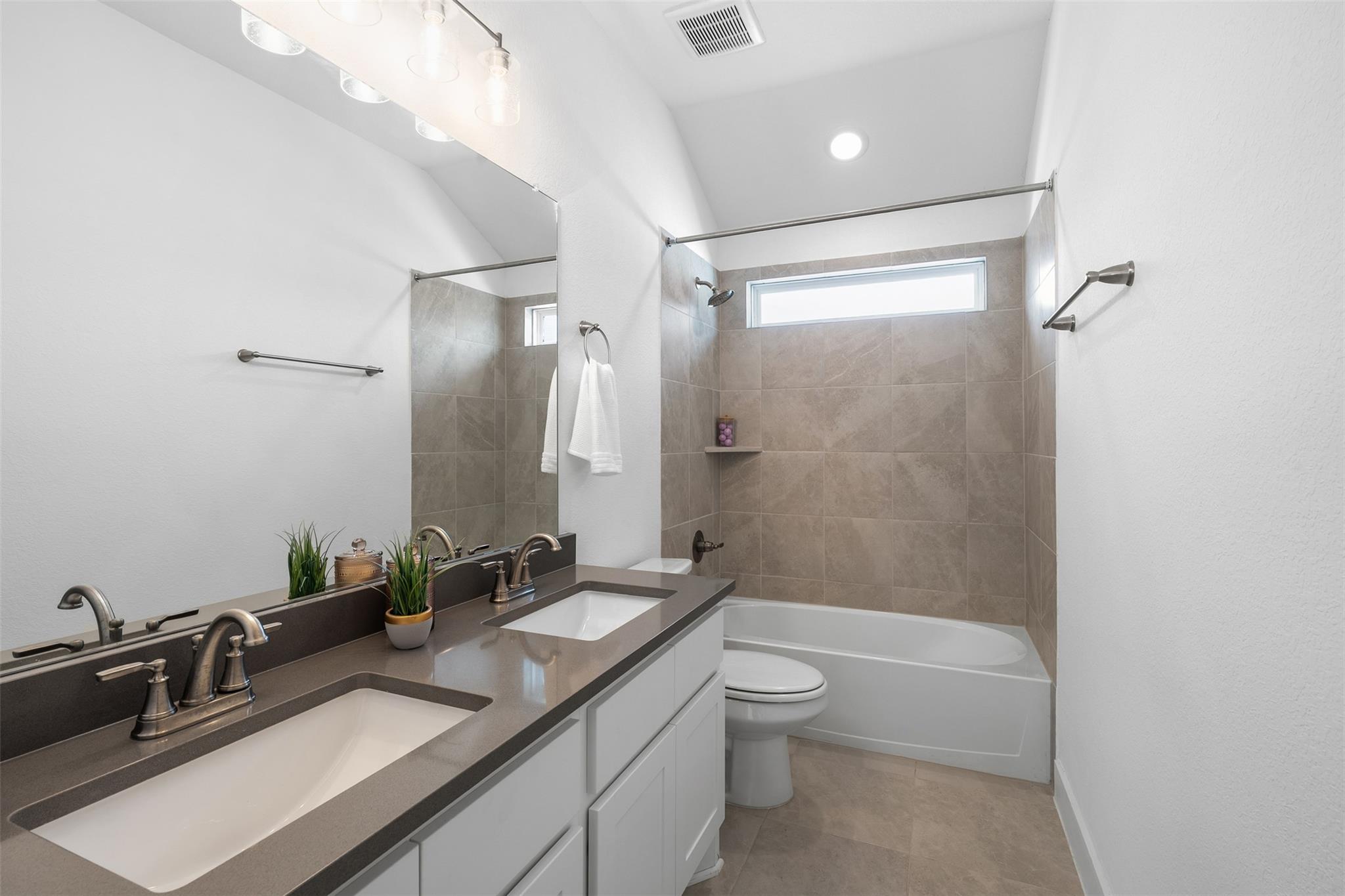 1413 Kneehigh Ln, Georgetown, TX 78633