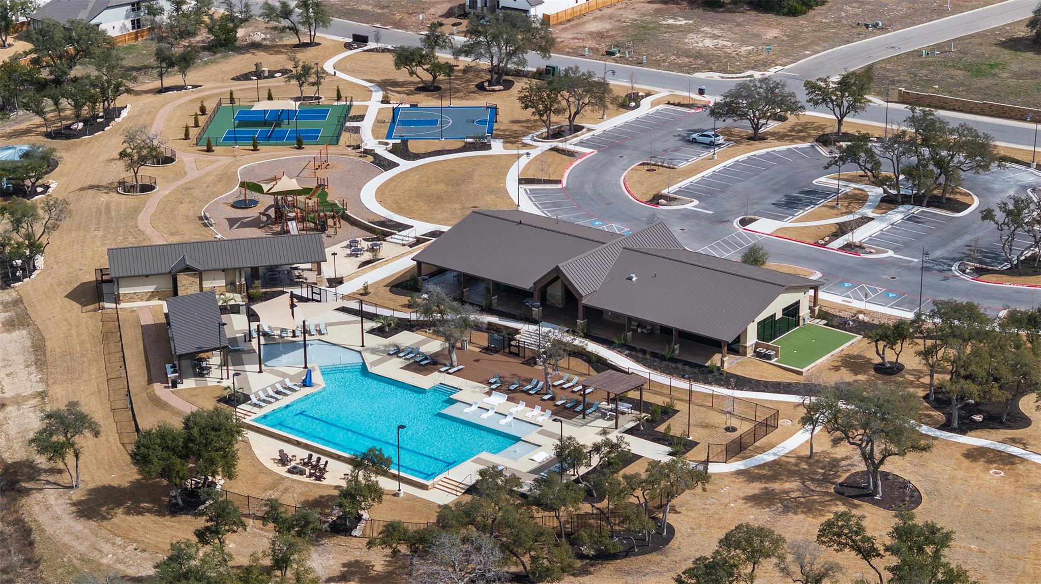 1413 Kneehigh Ln, Georgetown, TX 78633