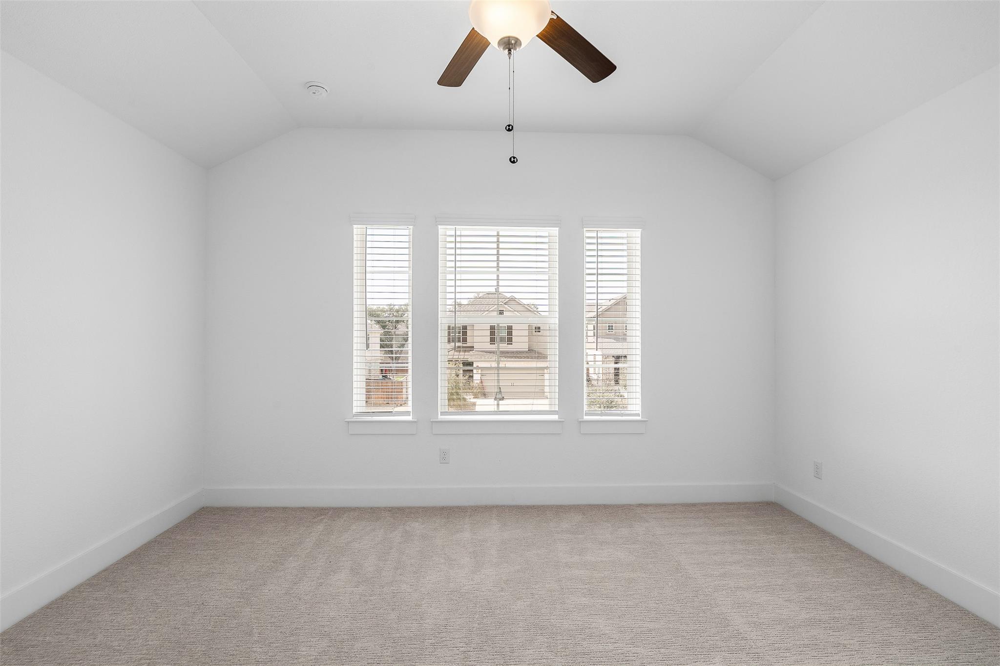 1413 Kneehigh Ln, Georgetown, TX 78633