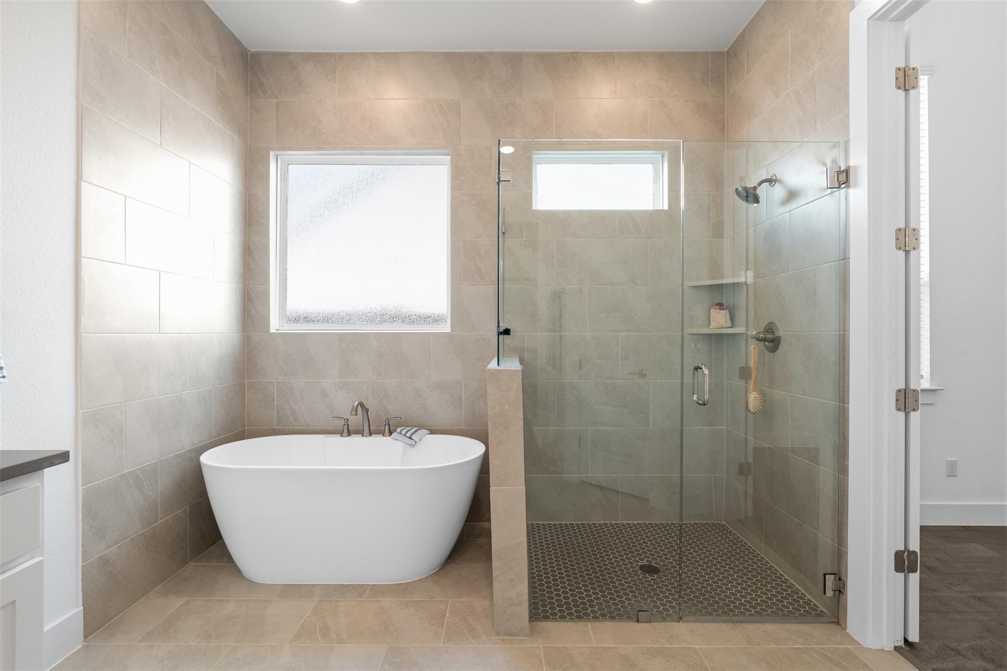 1413 Kneehigh Ln, Georgetown, TX 78633