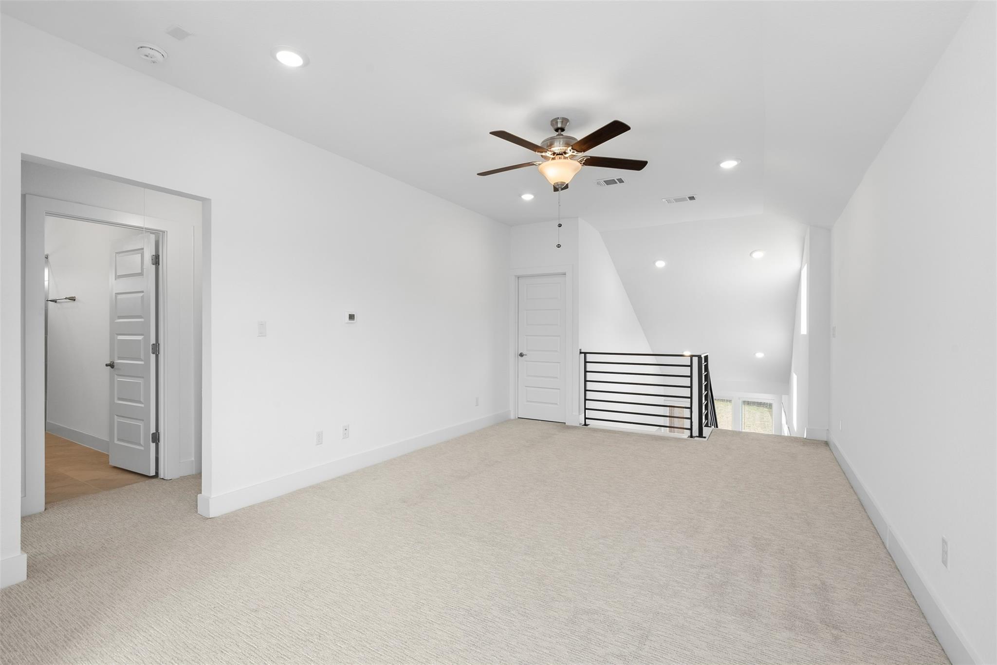 1413 Kneehigh Ln, Georgetown, TX 78633