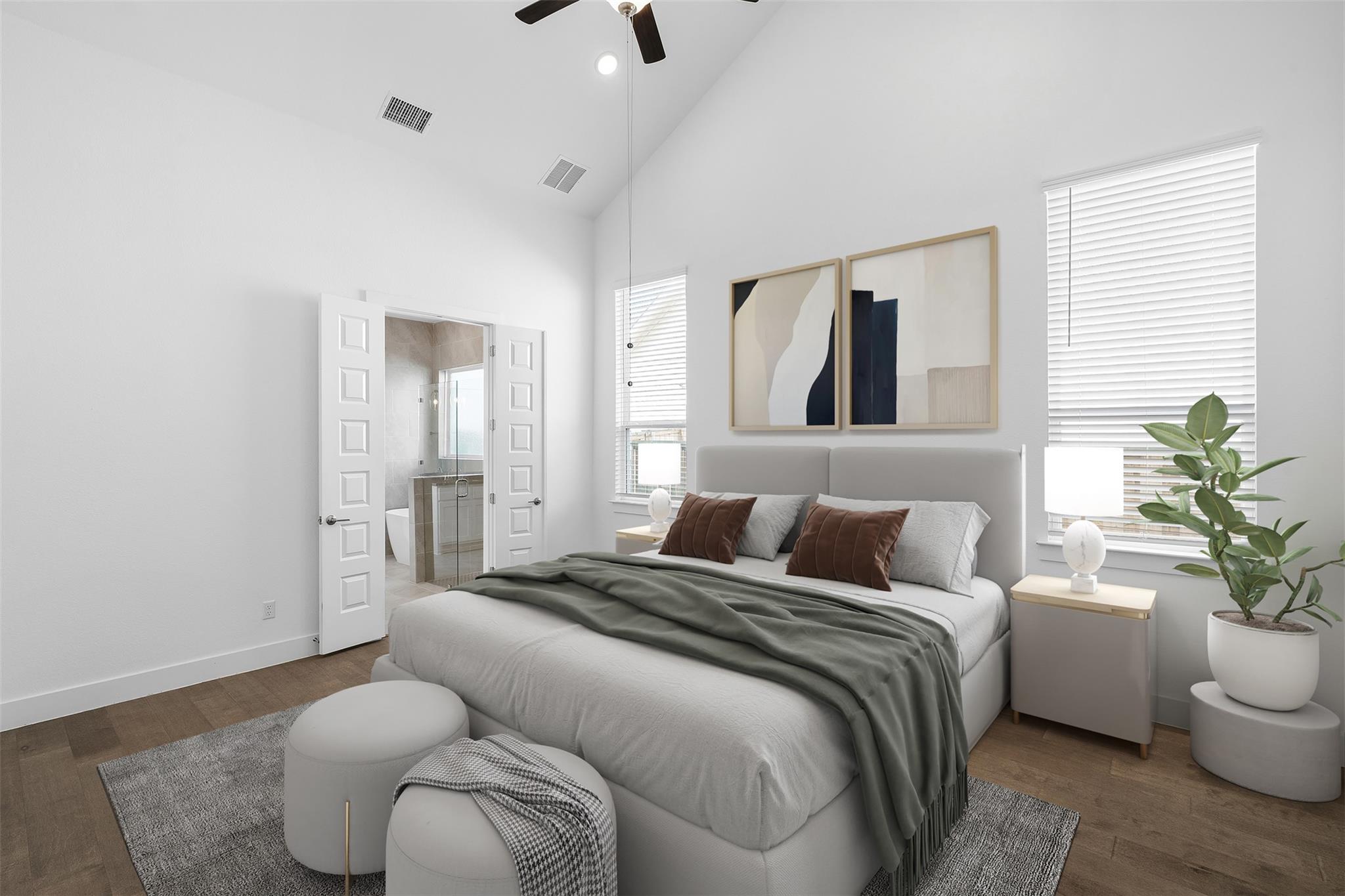 1413 Kneehigh Ln, Georgetown, TX 78633