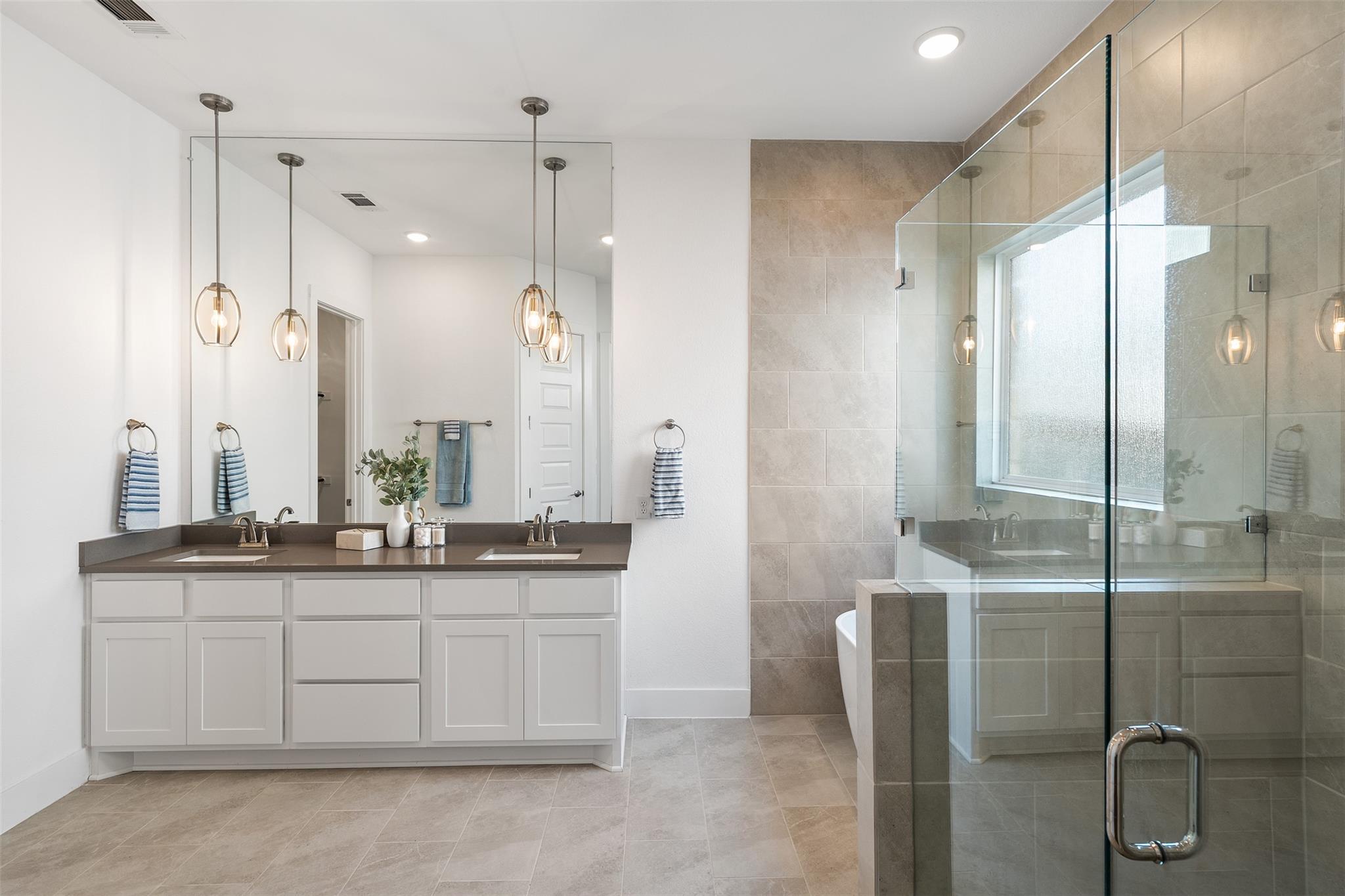 1413 Kneehigh Ln, Georgetown, TX 78633